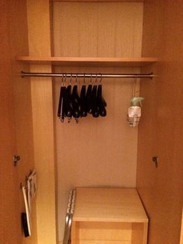 Kashiwa Plaza Hotel Annex 外观 照片